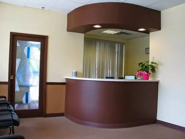 Pai Dental