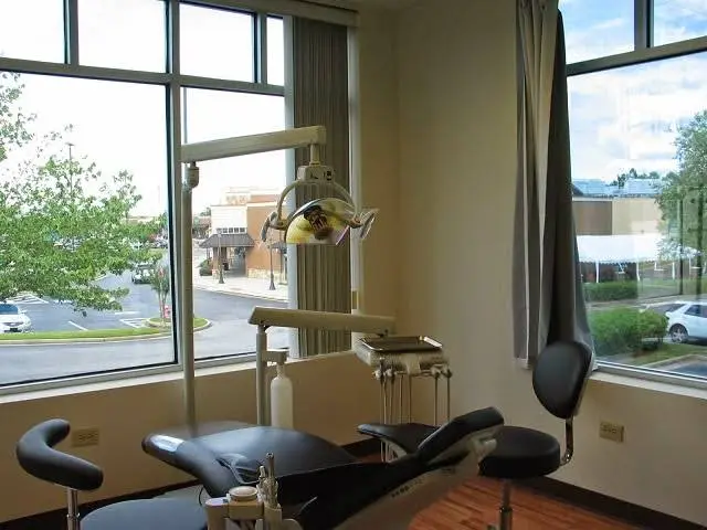 Pai Dental