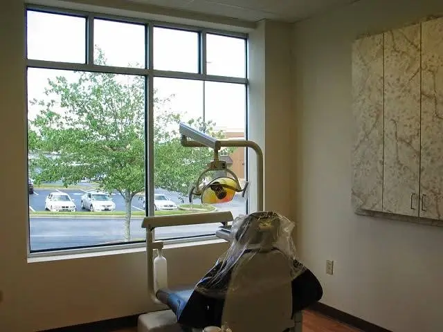 Pai Dental