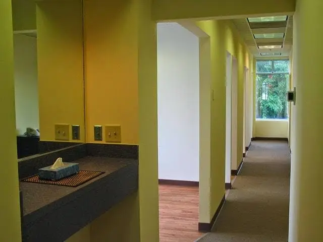 Pai Dental