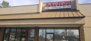 Advance Dental Center