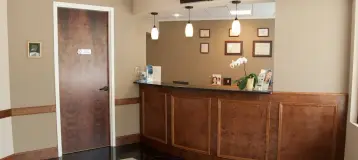 Advance Dental Center