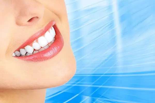 Parsons Pointe Dental Care