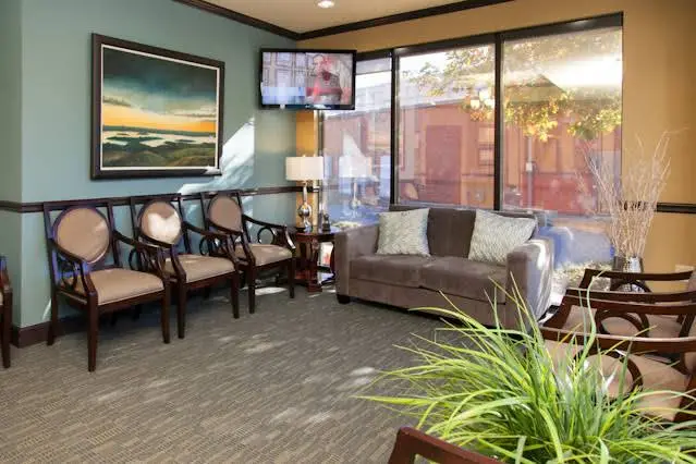 Jones Bridge Dental Care