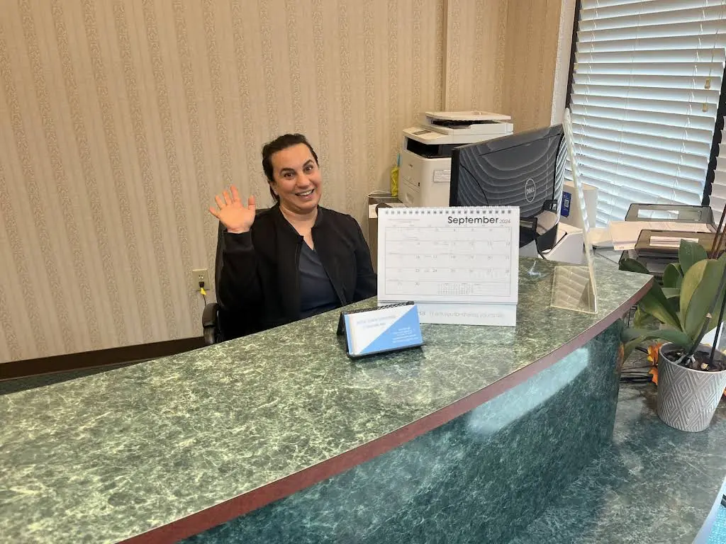 Dental Team of Johns Creek