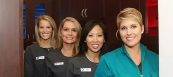 Town Dentistry