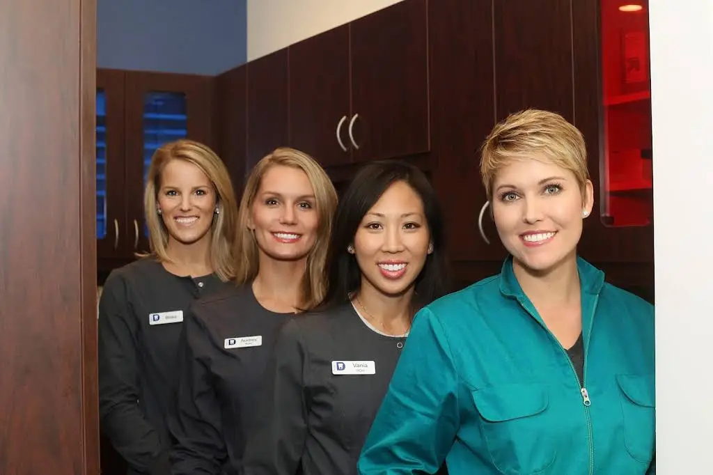 Town Dentistry