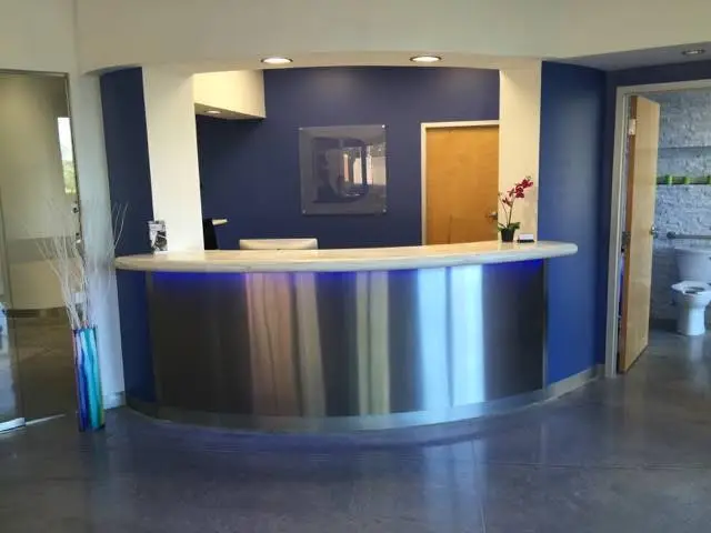 Town Dentistry