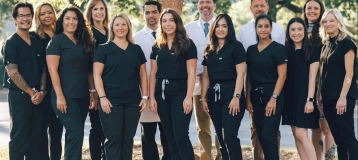 Grady Dental Care