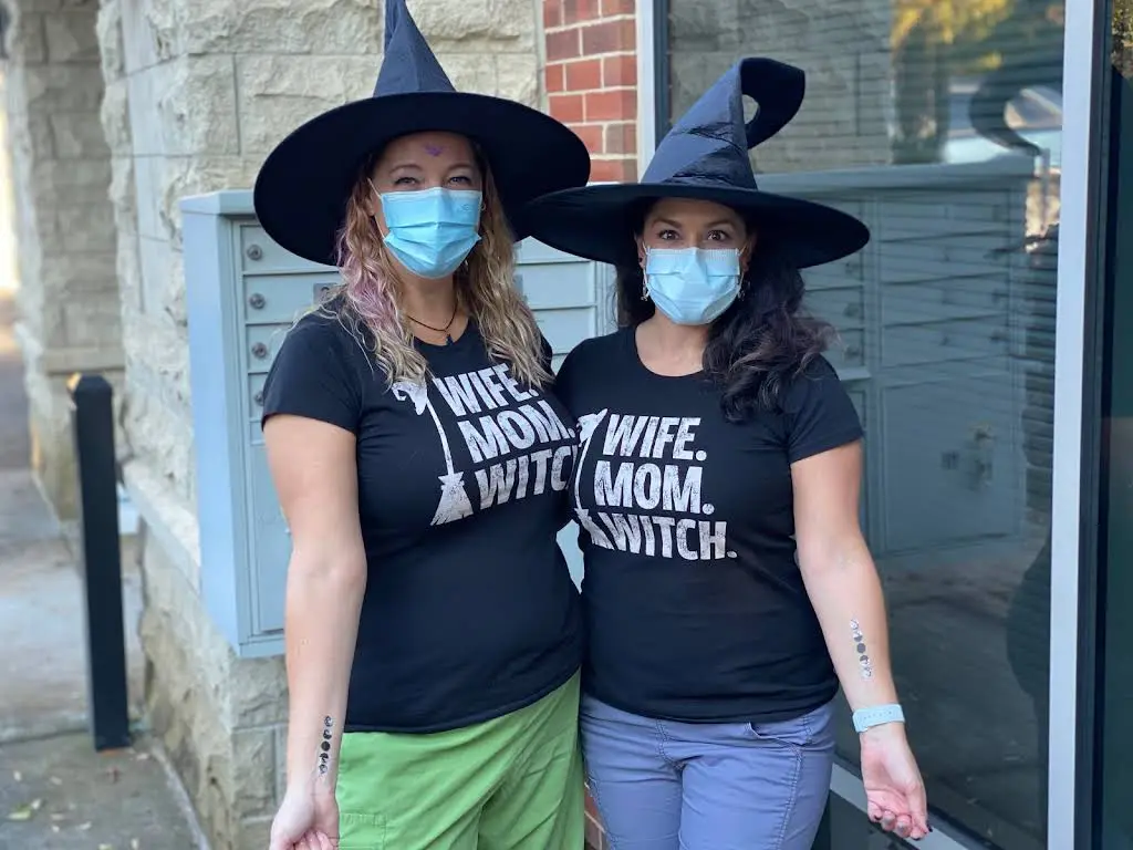 Grady Dental Care