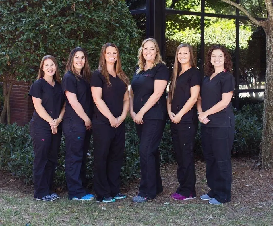 Grady Dental Care