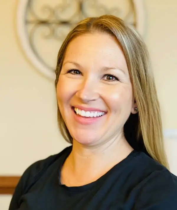 Grady Dental Care