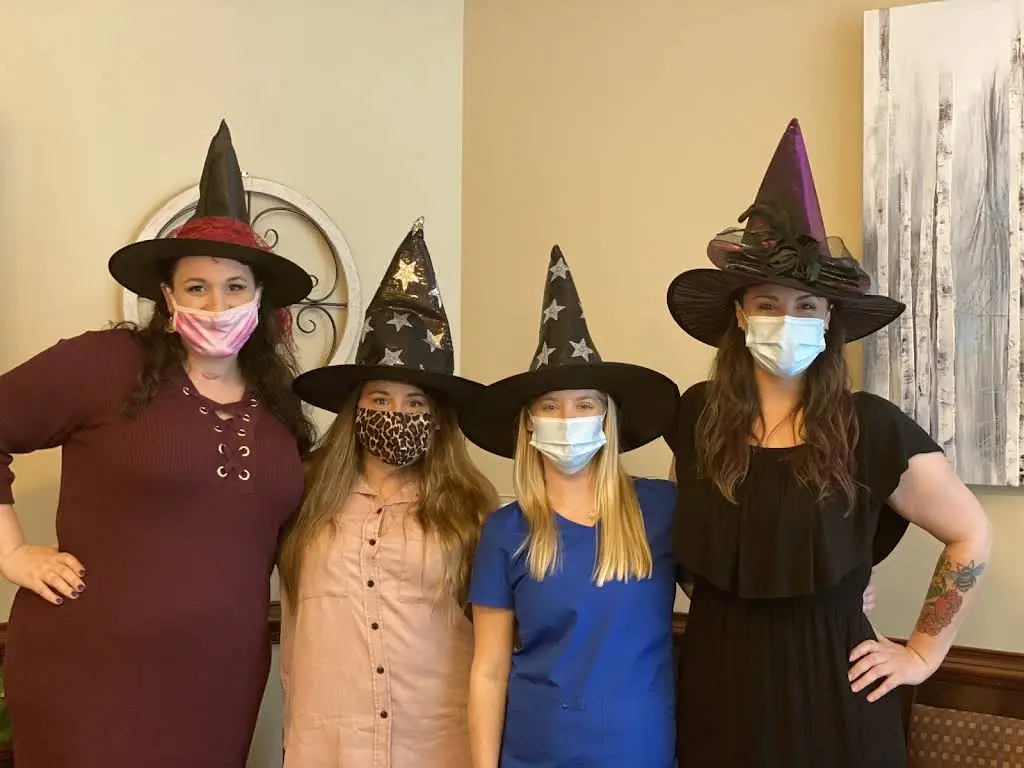 Grady Dental Care