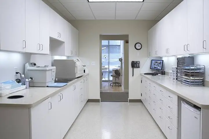 Grady Dental Care
