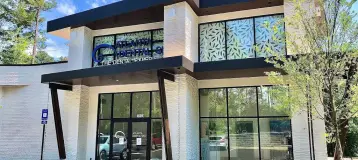 Atlanta Dental Spa