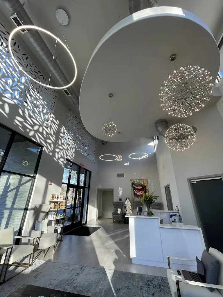 Atlanta Dental Spa