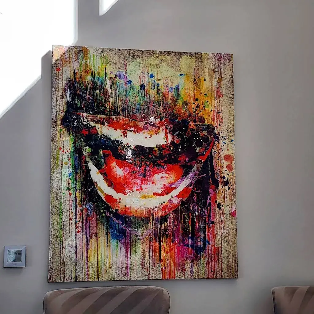 Atlanta Dental Spa