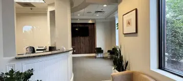 Dentistry at Ivy Falls