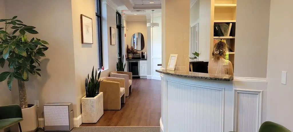 Dentistry at Ivy Falls
