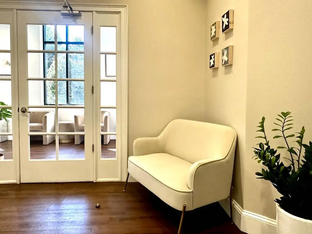 Dentistry at Ivy Falls