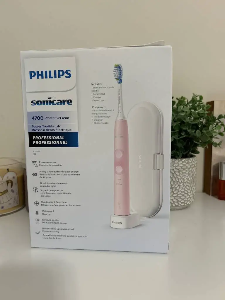 Dentistry at Ivy Falls