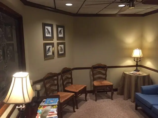 Quarles Dental