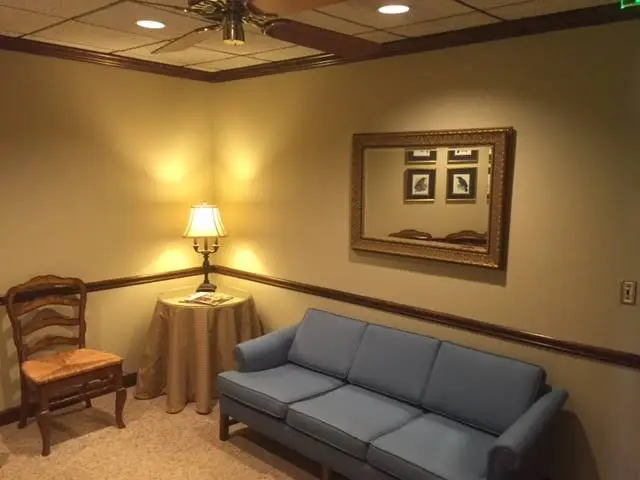 Quarles Dental