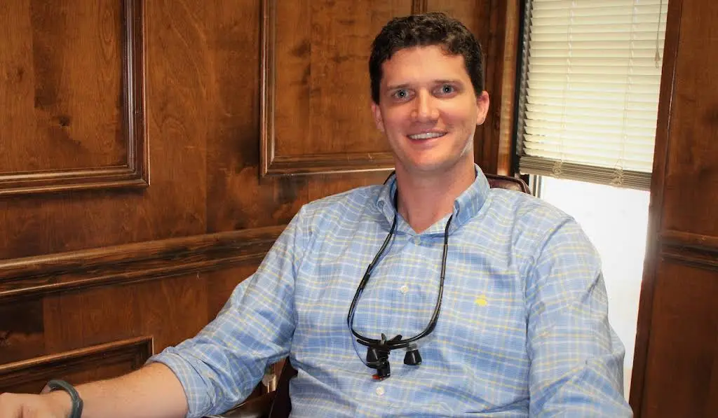 Quarles Dental