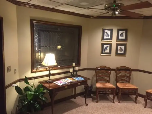 Quarles Dental