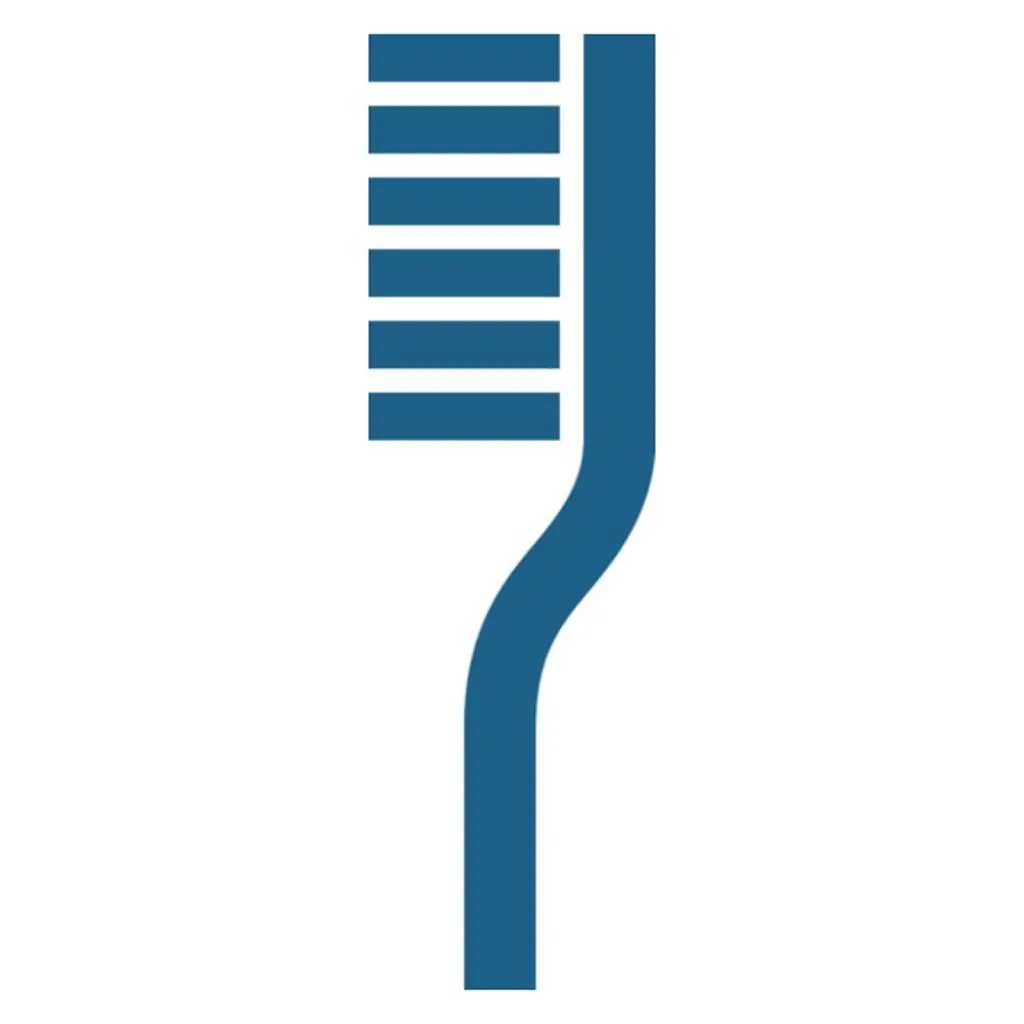 Quarles Dental