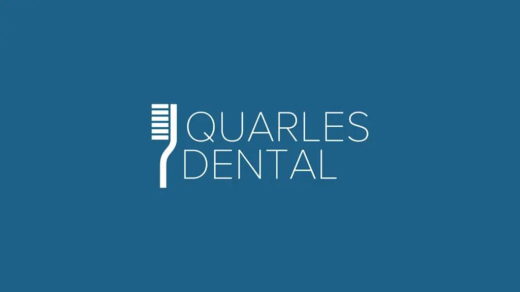 Quarles Dental