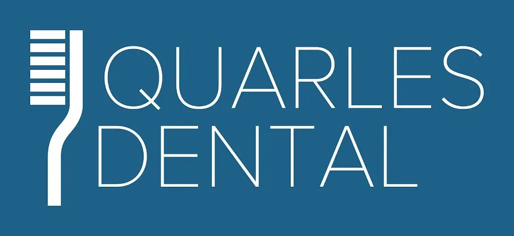 Quarles Dental