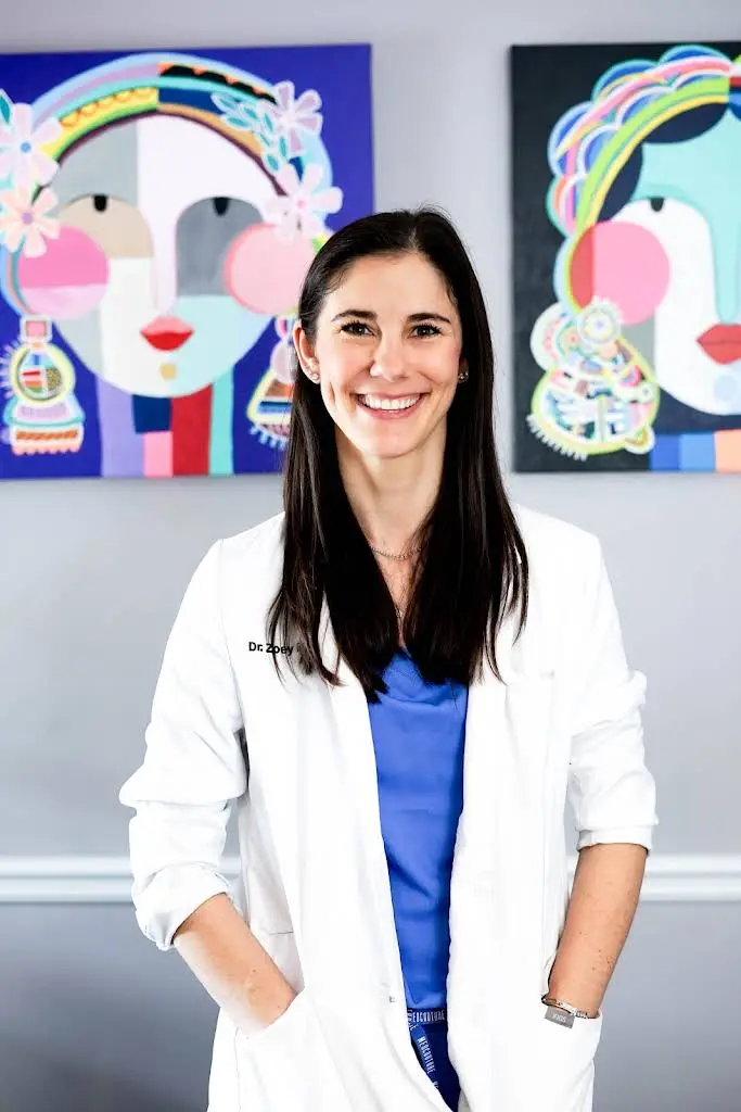 Right Smile Center