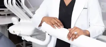 Serene Dental Solutions