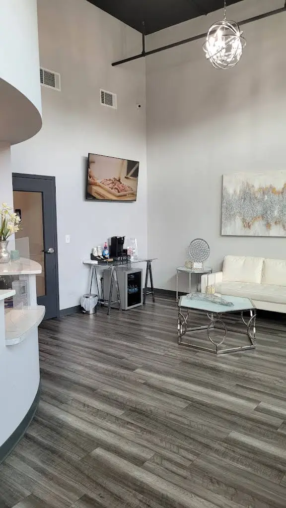 Serene Dental Solutions