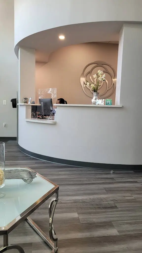 Serene Dental Solutions