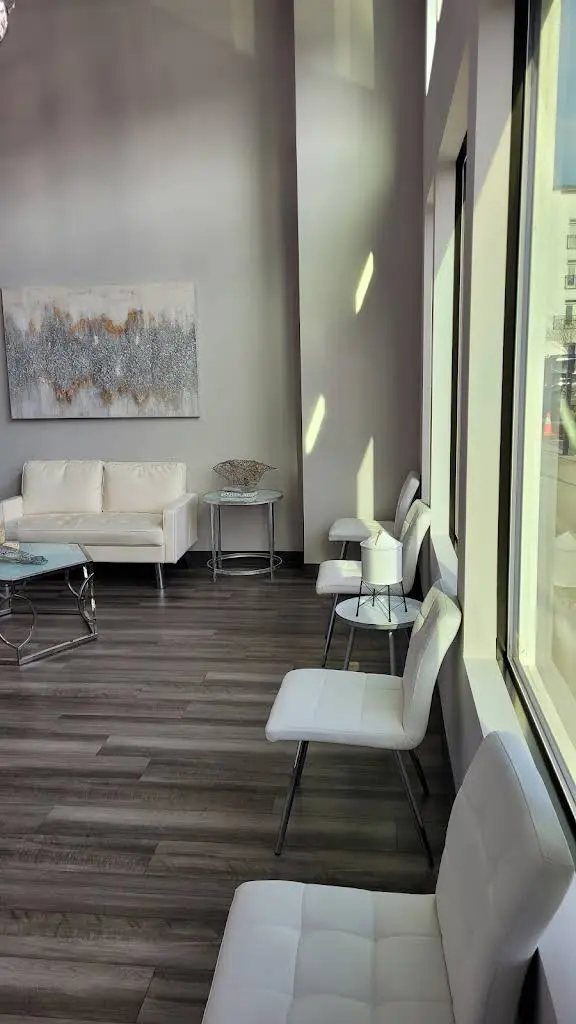 Serene Dental Solutions
