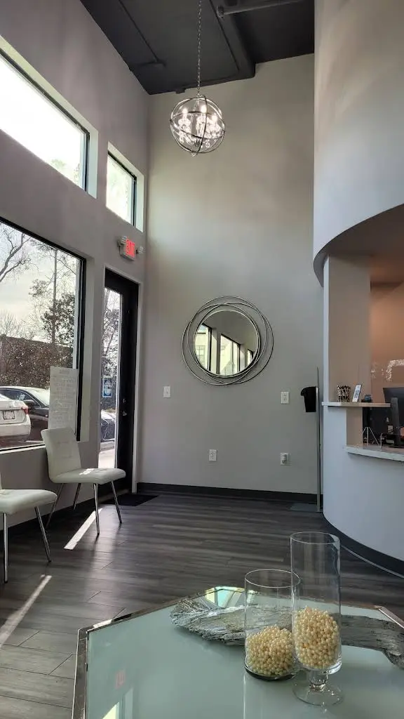 Serene Dental Solutions