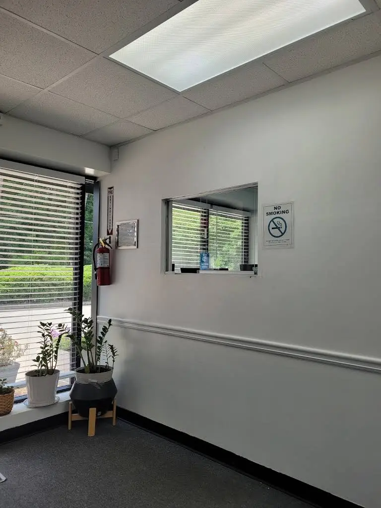 FRESH DENTAL ATLANTA