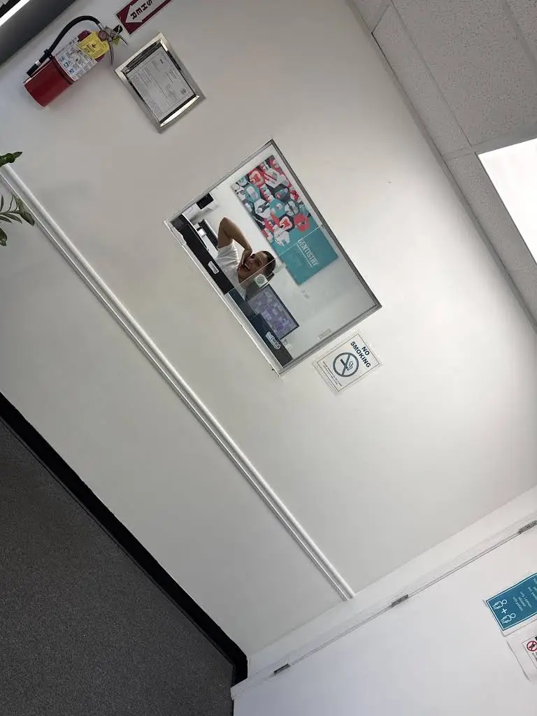 FRESH DENTAL ATLANTA