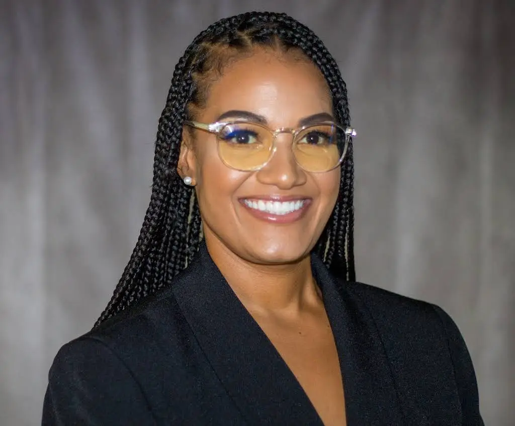 FRESH DENTAL ATLANTA