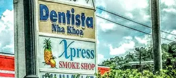 Aloha Dental Care P. C.