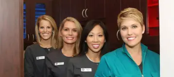 Town Dentistry
