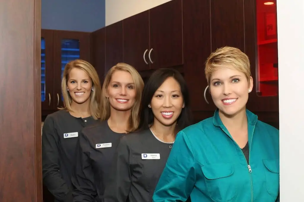 Town Dentistry
