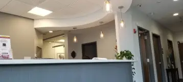 Dental Solutions of Brookhaven