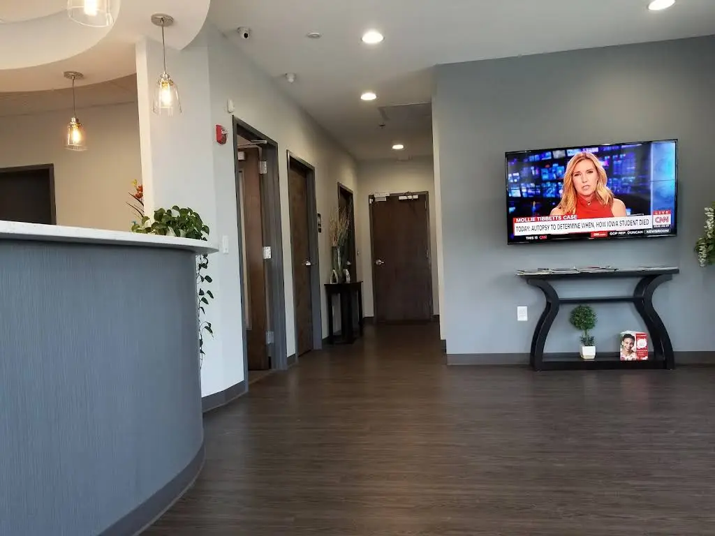 Dental Solutions of Brookhaven