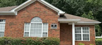 Bethelview Family Dentistry