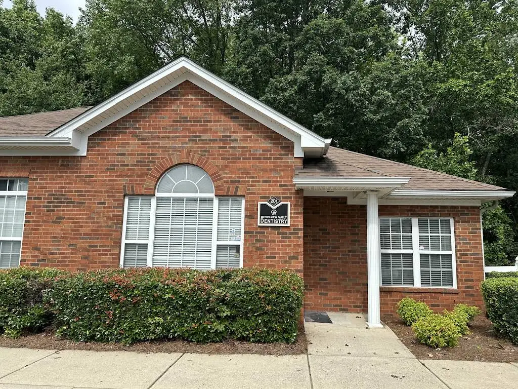 Bethelview Family Dentistry