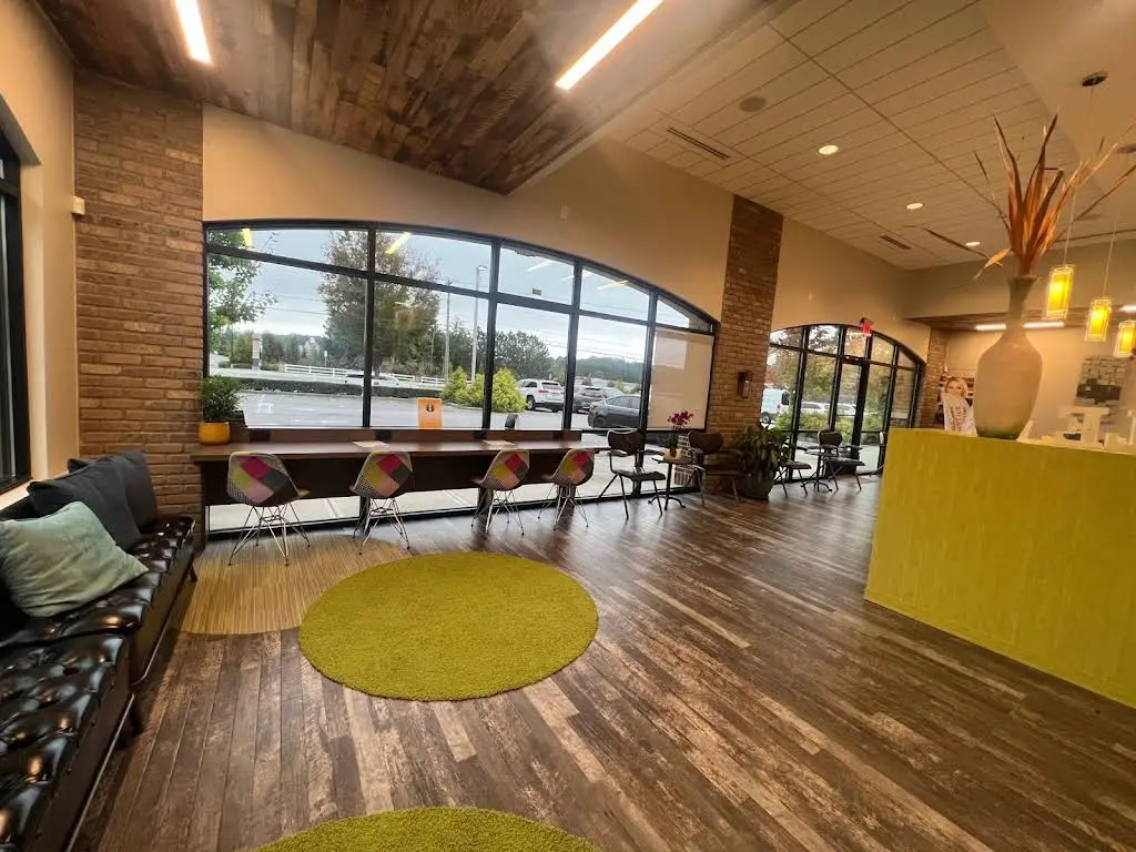 Honeybee Pediatric Dentistry