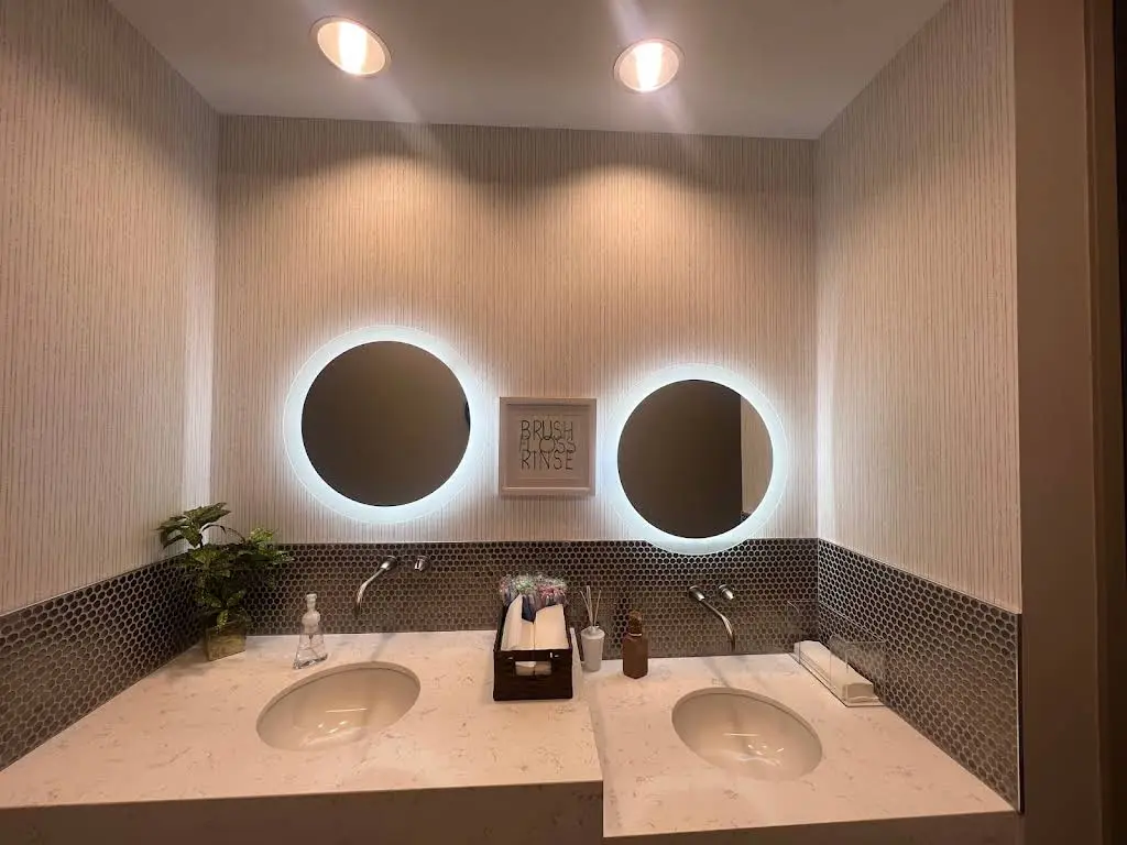 Honeybee Pediatric Dentistry